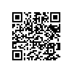 VJ0603D1R3CLXAP QRCode