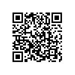 VJ0603D1R3CXCAP QRCode