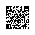 VJ0603D1R3CXPAJ QRCode