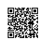 VJ0603D1R3DLXAC QRCode