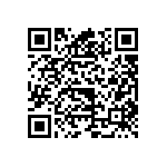 VJ0603D1R3DLXAJ QRCode