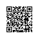 VJ0603D1R3DXPAC QRCode