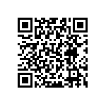 VJ0603D1R3DXPAJ QRCode