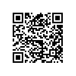 VJ0603D1R4BLAAJ QRCode