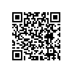 VJ0603D1R4BLAAP QRCode