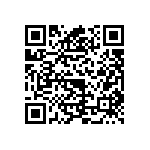 VJ0603D1R4BLBAC QRCode