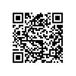 VJ0603D1R4BLCAJ QRCode