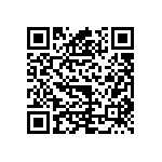 VJ0603D1R4BXCAJ QRCode