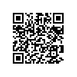 VJ0603D1R4BXXAJ QRCode