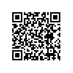 VJ0603D1R4CLCAP QRCode