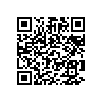 VJ0603D1R4CLPAC QRCode