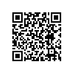 VJ0603D1R4CLPAJ QRCode