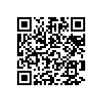 VJ0603D1R4CXAAC QRCode