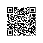 VJ0603D1R4CXBAC QRCode