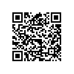 VJ0603D1R4CXCAP QRCode