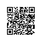 VJ0603D1R4CXPAP QRCode