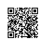 VJ0603D1R4DLCAC QRCode