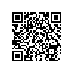 VJ0603D1R4DLCAP QRCode