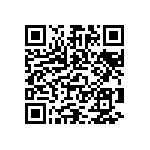 VJ0603D1R4DXAAJ QRCode