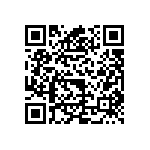 VJ0603D1R4DXCAP QRCode