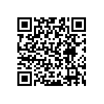 VJ0603D1R4DXPAC QRCode