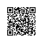 VJ0603D1R5BXCAJ QRCode