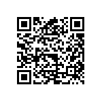 VJ0603D1R5BXCAP QRCode