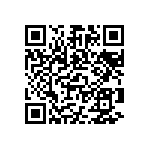 VJ0603D1R5BXPAJ QRCode