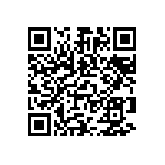 VJ0603D1R5CLAAJ QRCode