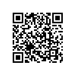 VJ0603D1R5CLBAC QRCode