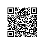 VJ0603D1R5CLPAC QRCode