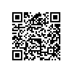 VJ0603D1R5CLPAJ QRCode