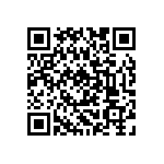 VJ0603D1R5CXPAC QRCode