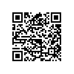 VJ0603D1R5DLBAC QRCode