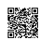 VJ0603D1R5DLPAJ QRCode