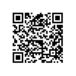 VJ0603D1R5DLXAJ QRCode