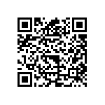 VJ0603D1R5DXBAP QRCode