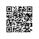 VJ0603D1R5DXPAJ QRCode