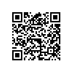 VJ0603D1R5DXPAP QRCode