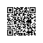 VJ0603D1R6BLAAP QRCode