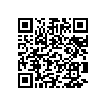 VJ0603D1R6BXAAC QRCode