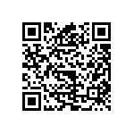 VJ0603D1R6CXBAJ QRCode