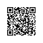 VJ0603D1R6CXCAC QRCode