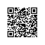 VJ0603D1R6DXCAC QRCode