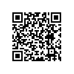 VJ0603D1R6DXXAP QRCode