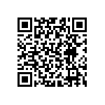 VJ0603D1R7BLPAJ QRCode