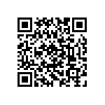 VJ0603D1R7CLBAJ QRCode