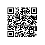 VJ0603D1R7CXAAP QRCode