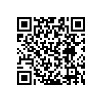 VJ0603D1R7CXBAC QRCode