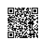 VJ0603D1R7CXPAC QRCode